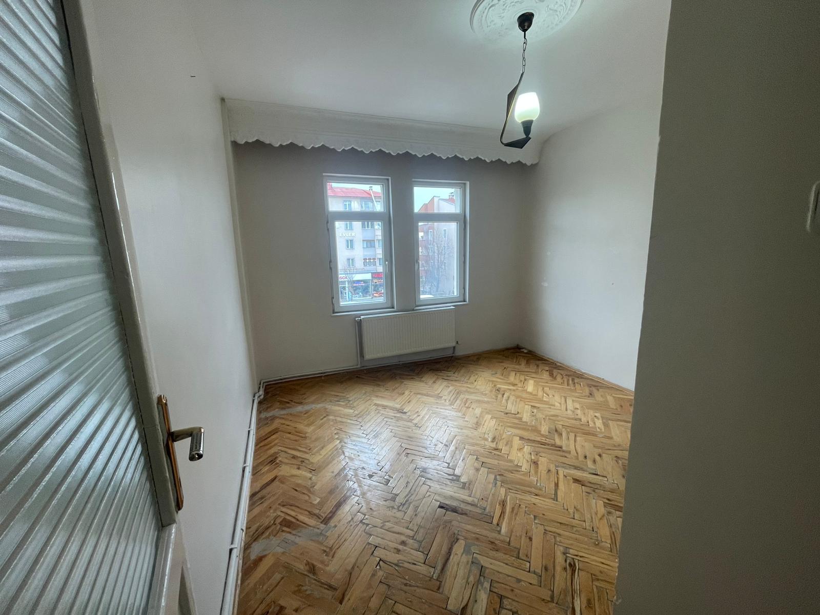 DADAŞKENT'TE KİRALIK 3+1 DAİRE